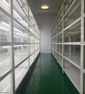 香蕉视频下载地址链接室设备