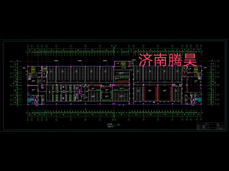 3000平米香蕉视频下载地址链接室平面设计图