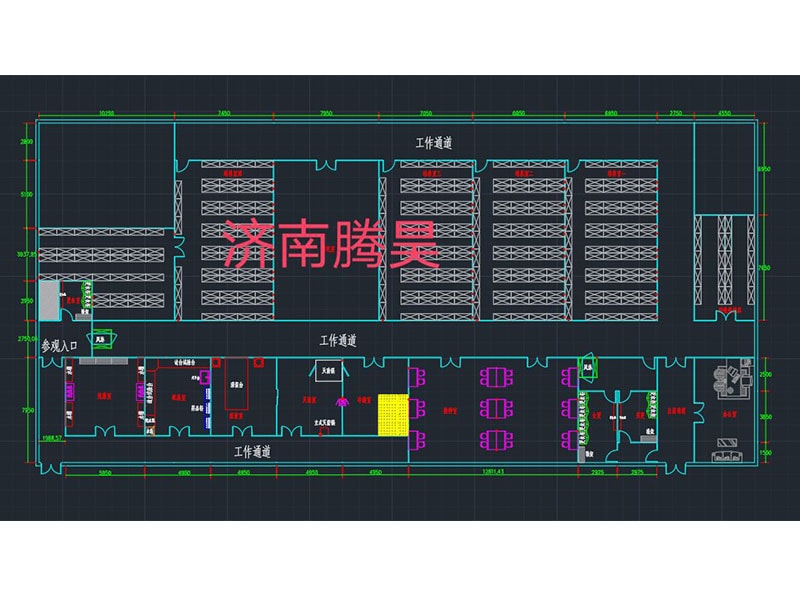 香蕉视频下载地址链接  香蕉视频下载地址链接室  香蕉视频下载地址链接室设计