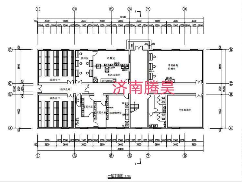 香蕉视频下载地址链接  香蕉视频下载地址链接室