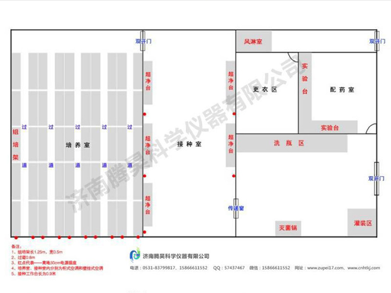 200平米香蕉视频下载地址链接室平面设计图