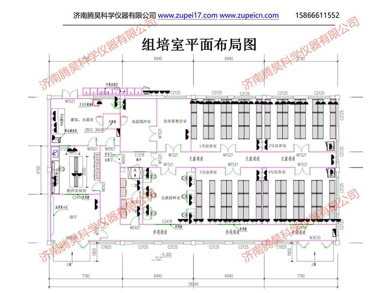 江西香蕉视频下载地址链接室建设