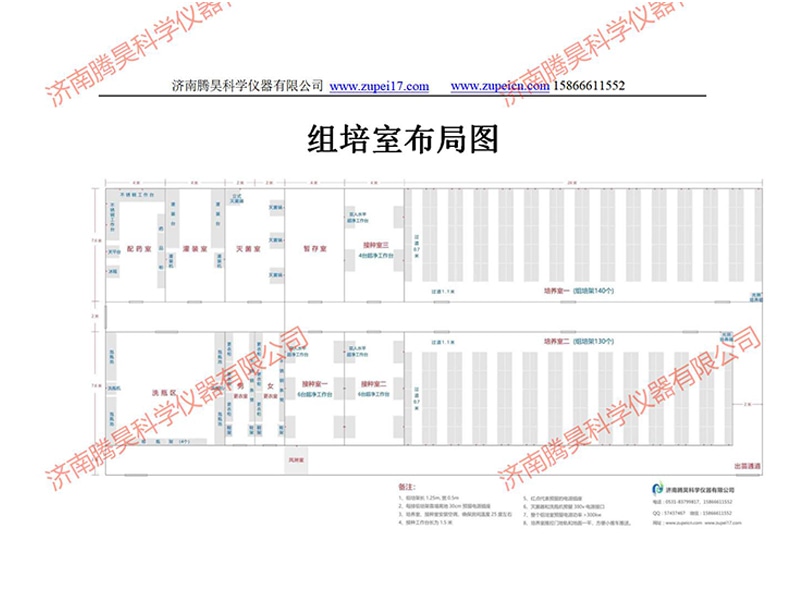 1000平香蕉视频下载地址链接室（培养室）