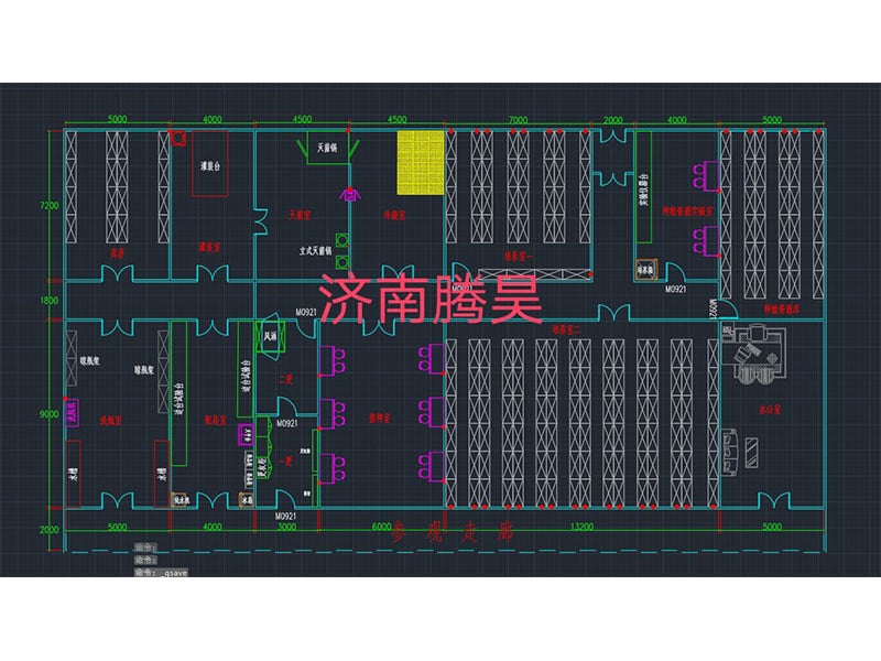 香蕉视频下载地址链接  香蕉视频下载地址链接室  香蕉视频下载地址链接室设计