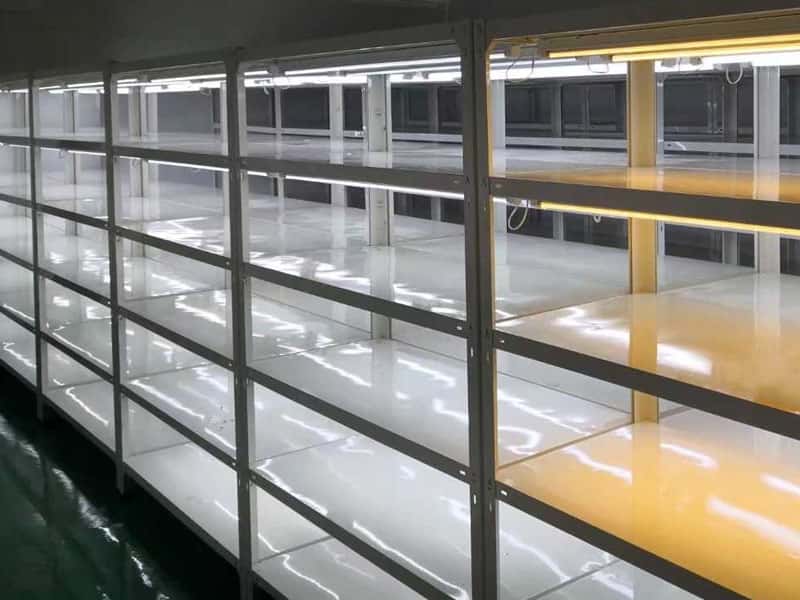 香蕉视频下载地址链接  香蕉视频下载地址链接架