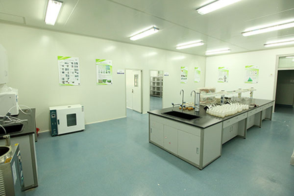 香蕉视频下载地址链接室