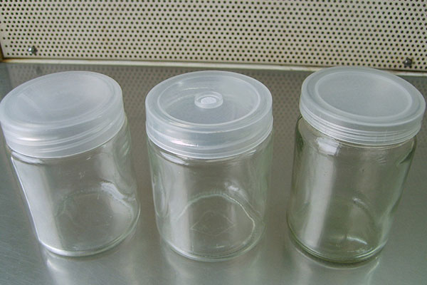 香蕉视频下载地址链接瓶厂家介绍选购高质量苗木的原则以及注意事项