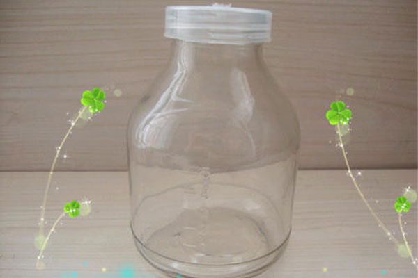 香蕉视频下载地址链接仪器有哪些化学消毒的方法