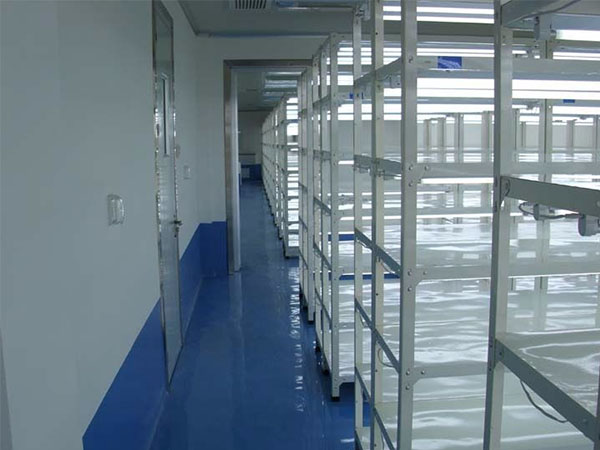 中草药熏蒸用于香蕉视频下载地址链接室空气消毒效果研究