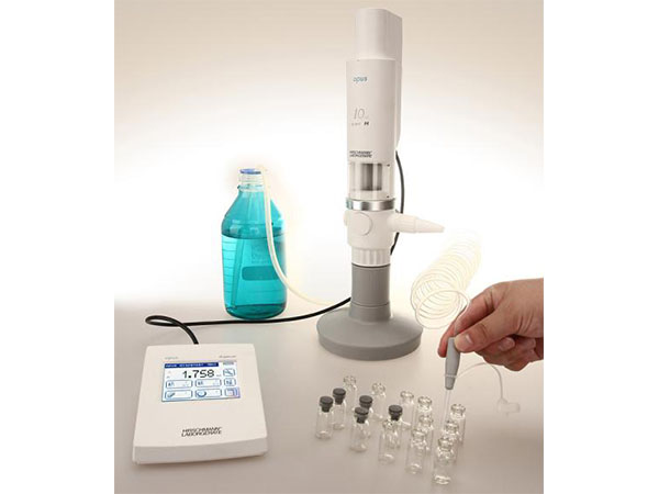 香蕉视频下载地址链接室建设