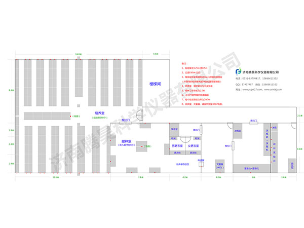 香蕉视频下载地址链接工厂的设计原则及要求