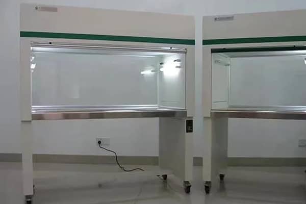 香蕉视频下载地址链接  香蕉视频下载地址链接仪器