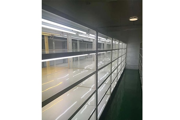 香蕉视频下载地址链接  香蕉视频下载地址链接架  培养架