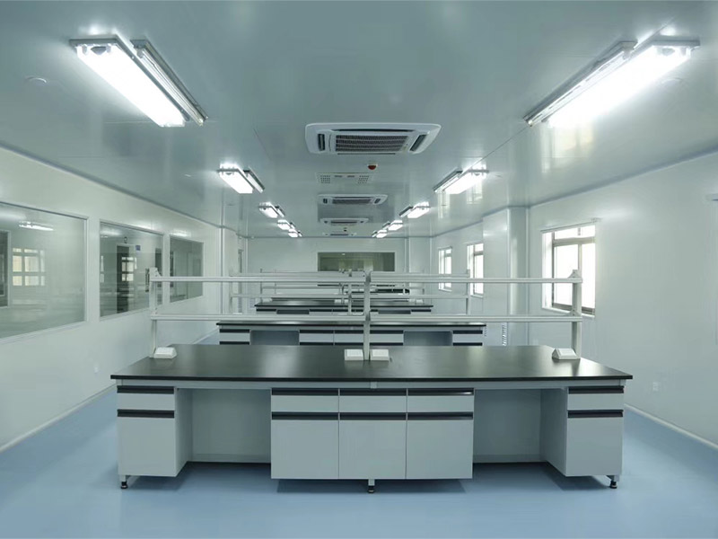 香蕉视频下载地址链接室建设