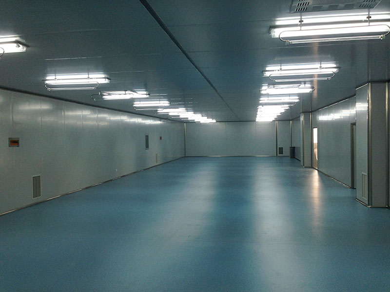 香蕉视频下载地址链接室里面的污染源是怎么来的