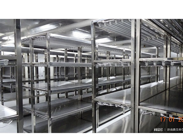 香蕉视频下载地址链接仪器设备