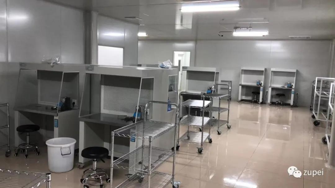 香蕉视频下载地址链接  香蕉视频下载地址链接室