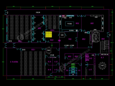 香蕉视频下载地址链接室设计