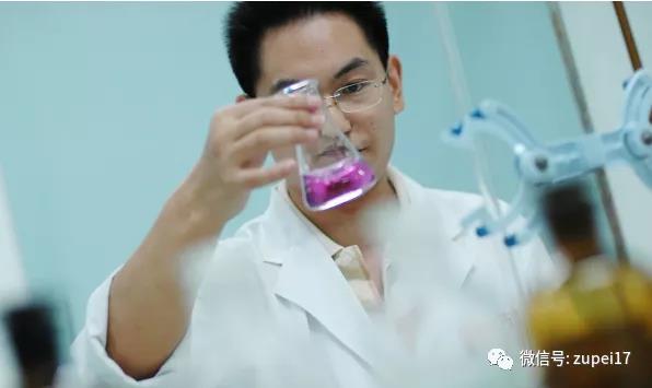 香蕉视频下载地址链接