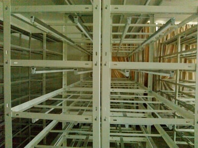 香蕉视频下载地址链接设备厂家香蕉视频APP在线观看：讲解什么是细胞